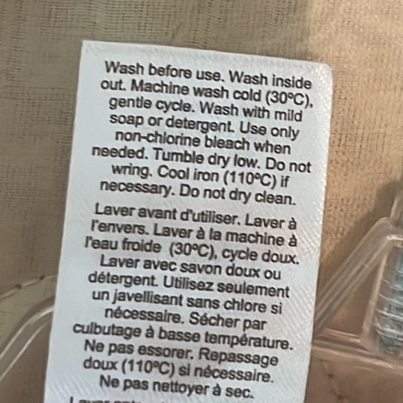 ONESIES Flamingo Footed Long Sleeved Onesie🦩🦩🦩 - Picture 3 of 3